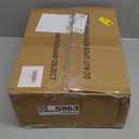 EzyShade 10-Layer Waterproof Sports Car Cover. See Vehicle Size-Chart for Accurate Fit. All Weather Full Outdoor Covers. Corvette Mustang Trans Am Classic Cars Sun Snow Rain. Size C4 (See SizeChart) (Reflective)