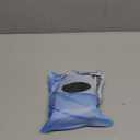 Doc Miller Thigh High Open Toe Compression Stockings 15-20mmHg for Varicose Veins, Pregnancy Support Open Toe Thigh High Compression Socks for Women and Men, 3XL