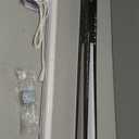 Feit Electric 4ft Rechargeable LED Shop Light, Motion Sensor, 4000K Cool White, Magnetic & Flush Mount, Utility Light for Garage & Workshop, 25Wh Battery (Up to 3 Hrs), SHOP4/840/25/MOT/BAT