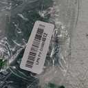 Avidlove Women's Lingerie Set Lace Bra and Panty Sets 2 Piece Lace Babydoll Outfits 2XL