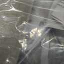 Beige Linen Tall Drum Lampshade, 11" Top x 11" Bottom x 12" High Lamp Shade, Lamp Shade Replacement for Table and Floor Lamps, Pendant LightHandcrafted LampshadeEasy Assembly