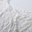 Flygo Women's Open Front Cotton Crochet Lace Boho Hippie Butterfly Vest Cardigan Coverup Sleeveless Irregular Hem (White)