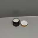 GO247 Pomade - Strong Hold, High-Shine Finish, 2 Oz