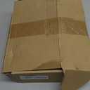 YOXUFA Mini Bike Hydraulic Disc Brake Caliper Kit Replacement for Baja Doodle Bug DB30 Blitz Dirt Bug Predator 79cc 97cc 2.8hp Mini Bike Parts with 50 inch Hose Tube Master Cylinder