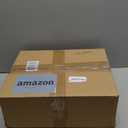 Hair Color Organizer for Salon Metal Hair Color Tube Storage Rack Wall Mounted Organizer for Salon Beauty Home Dye Tube Display Tool, Black