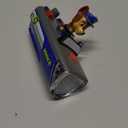 Energizer PAW Patrol Chase Bike (Standard)