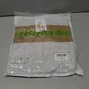 PRETTYGARDEN Casual Long Sleeve Oversized Sweaters for Women 2026 Loose Mock Neck Pullover Sweater Ribbed Knit Fall Clothes (S)