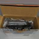 Waffle Maker, Mini Waffle Maker Machine Nonstick with Quick Heat-Up Make 8 pcs Waffles,Waffle Maker for Kids, Suitable for Good Breakfast Snack Dessert