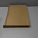 FUNWILDLIFE Metal Dragonfly Wall Decor - 2 Pack 13.7" Novel Design Pumpkin-headed Dragonfly Decor for Outdoor, 2 Layer Metal Hanging Decoration for Garden Yard Living Room Bedroom Patio Balcony