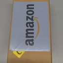 STANLEY Quencher ProTour Flip Straw Tumbler with Leakproof Lid | Built-In Straw & Handle | Cupholder Compatible for Travel | Insulated Stainless Steel Cup | BPA-Free (30 Ounces, Dried Pine VRT)