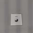 Apple AirTag (1st Generation). Keep Track of and find Your Keys, Wallet, Luggage, Backpack, and More. Simple one-tap Set up with iPhone or iPad, Bluetooth