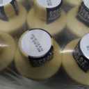 Core Power Protein Shake, Vanilla, 26g Bottle, 14oz, 12 Pack