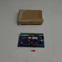 R4211 Control Board Replacement for GTO/Mighty Mule FM500 FM502 MM560 MM562 Series Gate Opener R4211