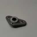 Husqvarna 587738901 Lawn Tractor Steering Shaft Bearing Kit (Replaces 420537, 585029901) Genuine Original Equipment Manufacturer (OEM) Part