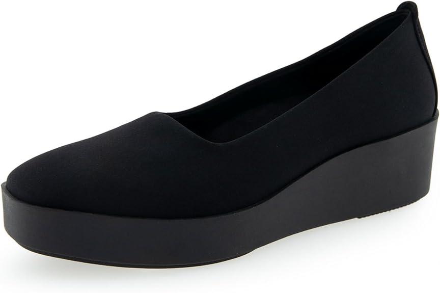 Aerosoles Womens Cowley 6,5