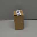 3PCS Center Console Accessories for Tesla Model Y 2021-2024 and Model 3 2021-2023 Cup Holder Insert, Screen Edge Protector Frame, Silicone Wireless Charger Mat, White