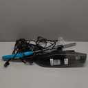 Eureka NES215A Blaze 3-in-1 Swivel Handheld & Stick Vacuum Cleaner, Blue