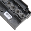 Zerodis Print Head,Pirnthead Replacement for R260 R390 1390 L1800 1400 1430 1500W Printer ABS Printer Supplies and Repair Kits for Replace Old Print Head