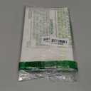 AGVEE 10ft USB-C to Micro USB Cable, Gold Plated End Tips, Braided Charger Data Sync Cord Charging Adapter for Micro USB Devices, PS4, Kindle, Android Phone, Dark Gray