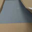 Mini Split Condenser Pad for Ductless, 38" x 18" x 3" Mini Split Pad