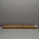 SHAREWIN Office Chair Mat for Hardwood Floors - 36"x47" Desk Chair Mats Home Floor Protector Heavy Duty - Easy Clean