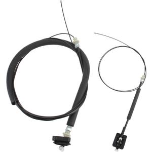 72546-TK8-A01 Power Sliding Door Cable Repair Kit Motor Compatible with Honda Odyssey 2011-2020 72546TK8A01 Left Side or Right Side Driver or Passenger side