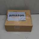 Everyone 3-in-1 Kids Soap, Body Wash, Bubble Bath, Shampoo, 32 Ounce (Pack of 2), Berry Blast, made with Essential Oils for Toddlers, tweens and teens