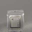 128GB UDMA Speed Up to 160MB/s,Original CF Card Camera Memory Card