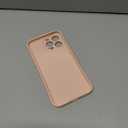 Skyseaco Compatible with iPhone 14 Girls