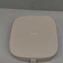 Philips Lumea 9000 Series IPL Hair Removal Device, Visible Permanent Laser Hair Reduction Done at Home, for Women & Men, SenseIQ Technology, 4 Attachments for Body, Face, Bikini & Underarms, BRI984/03 (White)