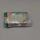 Vamvo Vlog Selfie Monitor Screen for iPhone, Magnetic Back Camera Monitor with Remote Control, 4K/1080P Wireless Screen Mirroring for TikTok, Vlogging, Compatible with iPhone & Android, White