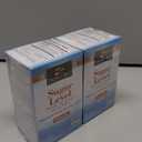 Sugar Level Tea, 20 Bags by Bravo Tea & Herbs (Pack of 2)