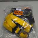 Industries 37193 Full-Body Harness