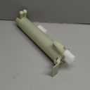 W10121138 Refrigerator Housing Compatible With Whirlpool Kenmore GD5NVAXSA00 GD5NHAXSB00, WPW10121138 Housing Replace 2260507 2260513 1480816 AH2347790 EA2347790 PS2347790 AP6015340 EAP11748615