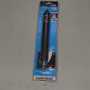 Wright Products V820AFB Light Duty Pneumatic Screen and Storm Door Closer Florida Bronze (One Size)
