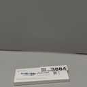 Stylus Pen for iPad 6th-11th Generation-2X Fast Charge Active Pencil Compatible with 2018-2025 Apple iPad Pro 11"/12.9"/M4, iPad Air 3/4/5/M2/M3,iPad mini 5/6 Gen-White