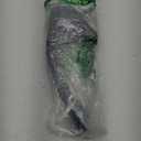 Aegend Dry Snorkel, Dive Mask Easy-Breath Free Diving Snorkel for Snorkeling Scuba Diving Freediving Swimming, with Top Dry Valve and Food-Grade Silicone Mouthpiece (Black)