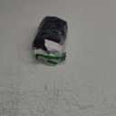 Boys 4 Pieces Suits Slim Fit Kids Outfits Vest Pants Sets Black Blue Formal Dresswear for Boy (Navy Blue(tie)) 4T