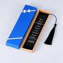 2 x Smut Bookmarks Wicked Bookmark Dark Romance Merch Unique Bookmarks for Women Book Lovers Adults Bookworms Spicy Bookmark Funny Gifts for Friends Christmas Retirement Book Marker Gifts