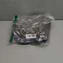 Jeyiour 8 pcs Detective Costume Accessories for Adults Men Women Detective Hat Kit Outfit Party Decor