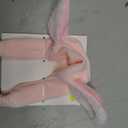 Spa Headband Pink