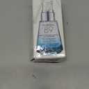 Vichy Mineral 89 Booster, Pure Hyaluronic Acid Serum for Face with Polyglutamic Acid for Skin Barrier Repair, Plumps & Hydrates, Lightweight Hydrating Serum, OilFree, NonSticky, 1.01 Fl Oz