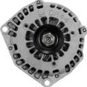ACDelco Gold 335-1352 (19338751) Alternator