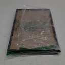Black Picture Frame 17x11 3 Pack