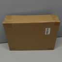 CLOUDY BAY 3inch Eyeball Smart LED Recessed Lights,Color Changing Recessed Lighting,Compatible with Alexa and Google Home Assistant,Pack of 4 (Rgbcw / Wifi)