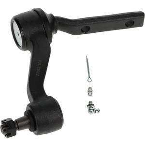 ACDelco Gold 45C1043 (19460536) Steering Linkage Idler Arm
