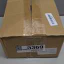 8 Pcs Soccer Candy Bowls Soccer Ball Party Favors Football Treat Containers Reusable Football Tableware Candy Bowl Fruit Holder for Sports Birthday Party Supplies Team Celebrations