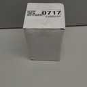 IEZFIX Electric Spin Scrubber X03 Turbo Brush Head Replacement, Multi-Purpose Cleaning Brush Set