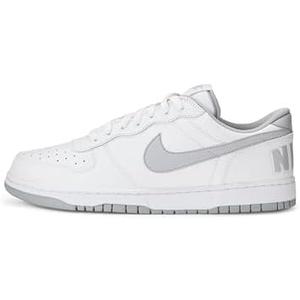 Nike Men's Big Low Shoes, Size 10.5