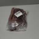 Homoyoyo 2Pcs Armrest Covers, Washable Stretch Couch Arm Covers Couch Sofa Armchair Slipcovers for Chairs Sofa Furniture Protector Recliner Sofa